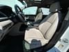 29 thumbnail image of  2019 Honda Odyssey Elite