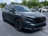 8 thumbnail image of  2026 Honda CR-V Hybrid Sport