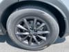 44 thumbnail image of  2026 Honda CR-V EX-L