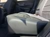 40 thumbnail image of  2022 Honda CR-V EX-L