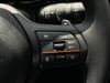 14 thumbnail image of  2026 Honda Passport TrailSport
