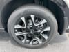 44 thumbnail image of  2026 Honda HR-V EX-L