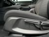 25 thumbnail image of  2026 Honda HR-V Sport