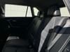 39 thumbnail image of  2023 Toyota RAV4 XLE Premium