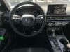 11 thumbnail image of  2026 Honda Civic Hatchback Hybrid Sport