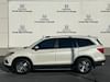 3 thumbnail image of  2017 Honda Pilot EX-L