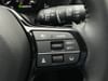 14 thumbnail image of  2026 Honda CR-V EX-L