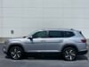 2 thumbnail image of  2024 Volkswagen Atlas 2.0T SEL