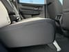 37 thumbnail image of  2026 Honda CR-V EX