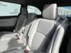 42 thumbnail image of  2026 Honda Odyssey EX-L