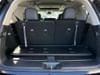 44 thumbnail image of  2025 Honda Pilot Touring