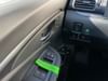 21 thumbnail image of  2026 Honda Ridgeline RTL