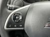 15 thumbnail image of  2024 Mitsubishi Mirage ES