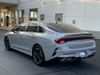 4 thumbnail image of  2022 Kia K5 GT-Line