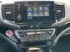 18 thumbnail image of  2023 Honda Passport Elite