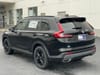 4 thumbnail image of  2026 Honda CR-V Hybrid Sport Touring