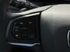 15 thumbnail image of  2025 Honda Ridgeline TrailSport