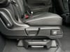 35 thumbnail image of  2026 Honda Odyssey Elite