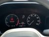 13 thumbnail image of  2026 Honda CR-V LX