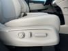 29 thumbnail image of  2026 Honda Odyssey EX-L