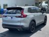 6 thumbnail image of  2024 Honda CR-V Hybrid Sport