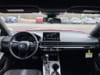 10 thumbnail image of  2026 Honda Civic Sedan Hybrid Sport