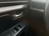 22 thumbnail image of  2023 Honda CR-V EX