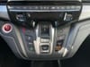 19 thumbnail image of  2026 Honda Odyssey EX-L