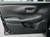 23 thumbnail image of  2026 Honda HR-V LX