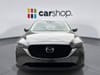 9 thumbnail image of  2022 Mazda CX-5 2.5 S Premium Plus Package