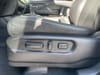25 thumbnail image of  2022 Honda Pilot Touring 7-Passenger