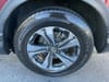 41 thumbnail image of  2018 Honda CR-V LX