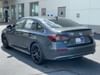 4 thumbnail image of  2026 Honda Civic Sedan Sport