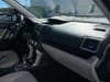 34 thumbnail image of  2017 Subaru Forester Limited