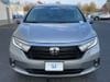 9 thumbnail image of  2024 Honda Odyssey EX-L