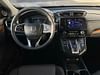 10 thumbnail image of  2022 Honda CR-V Hybrid EX