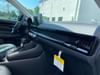 34 thumbnail image of  2026 Honda CR-V EX-L