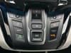 18 thumbnail image of  2026 Honda Odyssey Touring