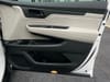30 thumbnail image of  2026 Honda Odyssey EX-L