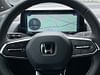 11 thumbnail image of  2024 Honda Prologue Touring