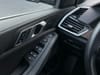 23 thumbnail image of  2022 BMW X5 xDrive40i