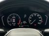 13 thumbnail image of  2023 Honda Civic Hatchback Sport