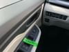 23 thumbnail image of  2026 Honda Odyssey EX-L