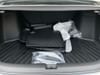41 thumbnail image of  2025 Honda Accord Hybrid Touring