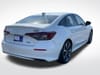 6 thumbnail image of  2026 Honda Civic Sedan Hybrid Sport
