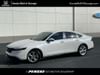 2024 Honda Accord Sedan LX