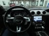 11 thumbnail image of  2023 Ford Mustang EcoBoost Premium
