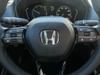 12 thumbnail image of  2026 Honda Civic Sedan Hybrid Sport
