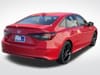 6 thumbnail image of  2026 Honda Civic Sedan Hybrid Sport