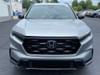 9 thumbnail image of  2026 Honda CR-V Hybrid Sport-L